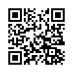 LDA300W-48-ST QRCode