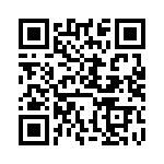 LDA300W-5-CT QRCode