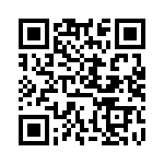 LDA300W-5-RT QRCode