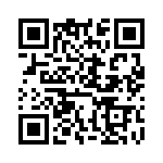 LDA300W-5-S QRCode