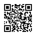 LDA300W-5-SR QRCode