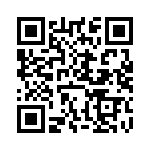 LDA300W-9-GT QRCode
