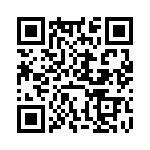 LDA300W-9-T QRCode