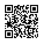 LDA30F-12-C QRCode