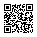 LDA30F-12-G QRCode