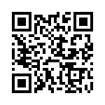 LDA30F-12-M QRCode