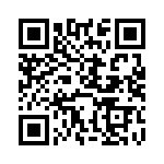 LDA30F-15-CY QRCode