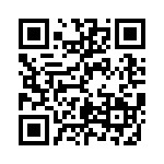 LDA30F-15-SNG QRCode