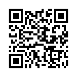 LDA30F-24-M QRCode