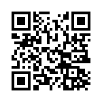LDA30F-3-D3-3 QRCode