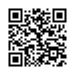 LDA30F-5-C QRCode
