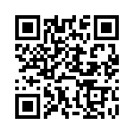 LDA30F-5-CG QRCode