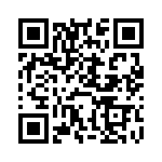 LDA30F-5-SY QRCode