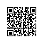 LDA312G7313F-237 QRCode