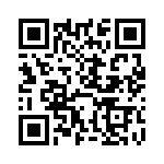 LDA50F-12-G QRCode