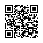 LDA50F-12-SC QRCode