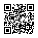 LDA50F-12-SNY QRCode