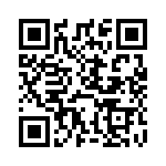 LDA50F-12 QRCode