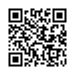 LDA50F-24-CR QRCode