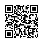 LDA50F-24-RY QRCode