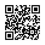 LDA50F-24-SC QRCode