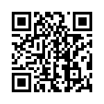 LDA50F-24-SN QRCode