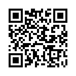 LDA50F-24-SNG QRCode