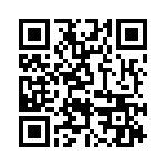 LDA50F-24 QRCode