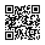 LDA50F-3-CM QRCode