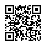 LDA50F-3-D3-3 QRCode