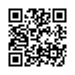 LDA50F-3-R QRCode