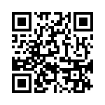 LDA50F-5-S QRCode