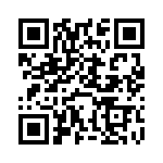 LDA50F-5-SN QRCode