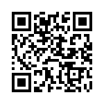 LDA50F-5-SNG QRCode