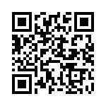 LDA50F-5-SNR QRCode