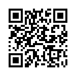 LDA50F-5-SY QRCode