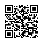 LDA50F-9-G QRCode