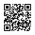 LDA50F-9-GY QRCode