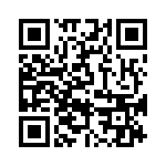 LDA50F-9-Y QRCode