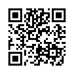 LDA75F-12 QRCode