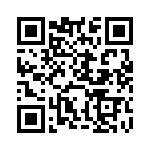 LDA75F-15-SNG QRCode