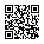 LDA75F-15 QRCode