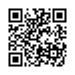 LDA75F-18-S QRCode