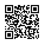 LDA75F-18-SNR QRCode