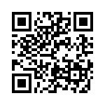 LDA75F-18-Y QRCode