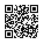 LDA75F-24-GY QRCode
