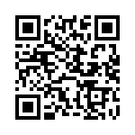 LDA75F-24-HR QRCode