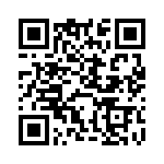 LDA75F-24-S QRCode