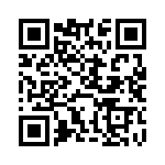 LDA75F-24-SNGL QRCode