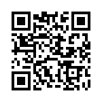 LDA75F-24-SNY QRCode